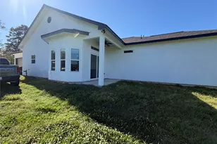 2529 FM356, Trinity, TX 75862 - Photo 5