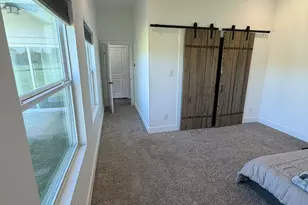 2529 FM356, Trinity, TX 75862 - Photo 25