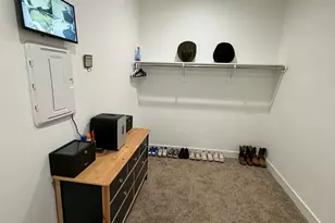 2529 FM356, Trinity, TX 75862 - Photo 31