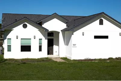 2529 Fm 356, Trinity, TX 75862 - Photo 1