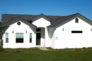 2529 FM356, Trinity, TX 75862 - Photo 1