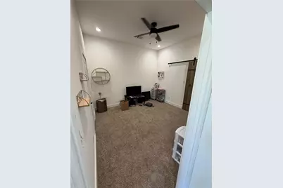 2529 Fm 356, Trinity, TX 75862 - Photo 23