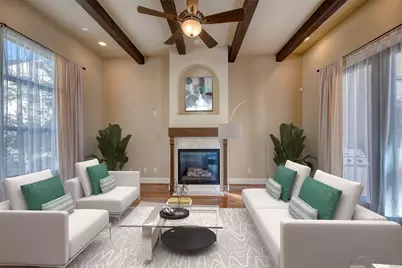 506 Knox Street, Houston, TX 77007 - Photo 11