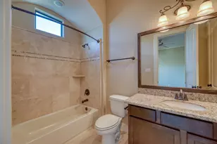 506 Knox St, Houston, TX 77007 - Photo 31
