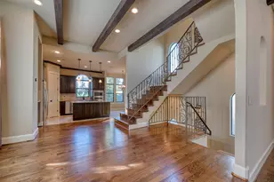 506 Knox St, Houston, TX 77007 - Photo 13