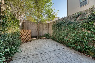 506 Knox Street, Houston, TX 77007 - Photo 5