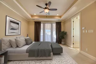 506 Knox St, Houston, TX 77007 - Photo 23