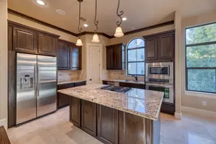 506 Knox St, Houston, TX 77007 - Photo 17