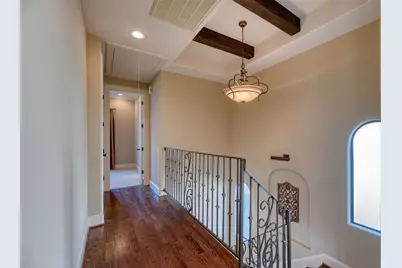 506 Knox Street, Houston, TX 77007 - Photo 29