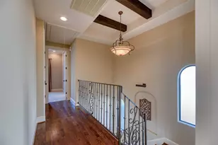 506 Knox St, Houston, TX 77007 - Photo 29