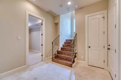 506 Knox Street, Houston, TX 77007 - Photo 9