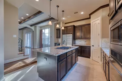 506 Knox Street, Houston, TX 77007 - Photo 19