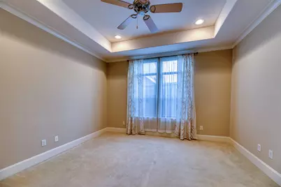 506 Knox Street, Houston, TX 77007 - Photo 7