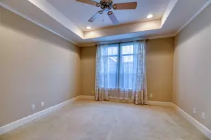 506 Knox St, Houston, TX 77007 - Photo 7