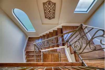 506 Knox Street, Houston, TX 77007 - Photo 33