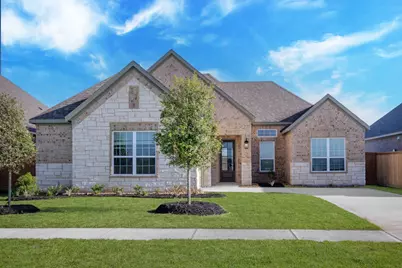 1918 June Lake Lane, Iowa Colony, TX 77583 - Photo 1