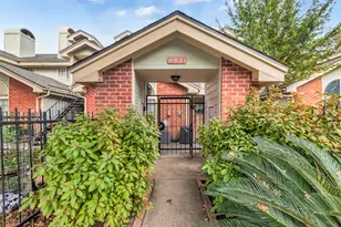 4900 Floyd St, Houston, TX 77007 - Photo 29