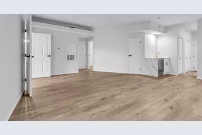 4900 Floyd Street #10, Houston, TX 77007 - Photo 5