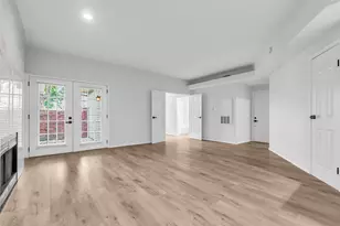 4900 Floyd St, Houston, TX 77007 - Photo 5