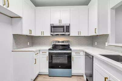 4900 Floyd Street #10, Houston, TX 77007 - Photo 15