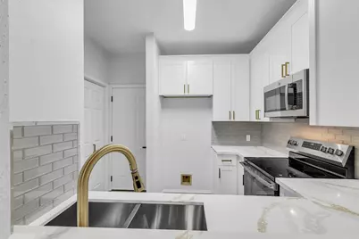 4900 Floyd Street #10, Houston, TX 77007 - Photo 13