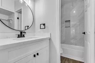 4900 Floyd St, Houston, TX 77007 - Photo 23