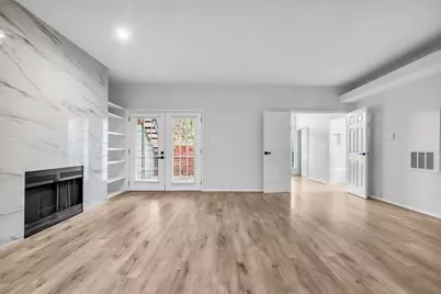 4900 Floyd Street #10, Houston, TX 77007 - Photo 7