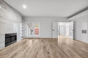 4900 Floyd St, Houston, TX 77007 - Photo 7