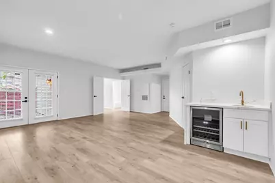 4900 Floyd Street #10, Houston, TX 77007 - Photo 11