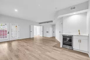 4900 Floyd St, Houston, TX 77007 - Photo 11