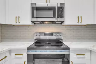 4900 Floyd St, Houston, TX 77007 - Photo 17