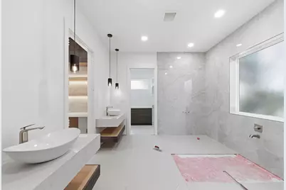 1906 Driscoll Street, Houston, TX 77019 - Photo 23