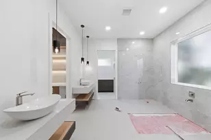 1906 Driscoll St, Houston, TX 77019 - Photo 23