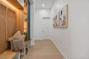 1906 Driscoll St, Houston, TX 77019 - Photo 19