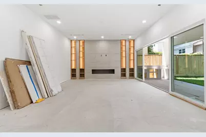 1906 Driscoll Street, Houston, TX 77019 - Photo 5