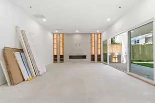 1906 Driscoll St, Houston, TX 77019 - Photo 5
