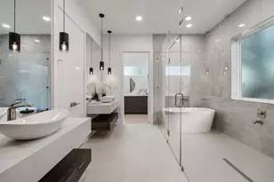 1906 Driscoll St, Houston, TX 77019 - Photo 37