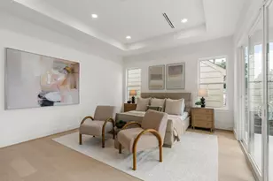 1906 Driscoll St, Houston, TX 77019 - Photo 31