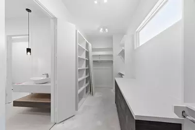 1906 Driscoll Street, Houston, TX 77019 - Photo 27