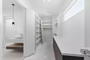1906 Driscoll St, Houston, TX 77019 - Photo 27