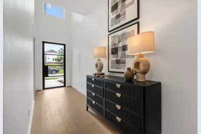 1906 Driscoll Street, Houston, TX 77019 - Photo 5