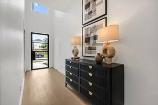 1906 Driscoll St, Houston, TX 77019 - Photo 5