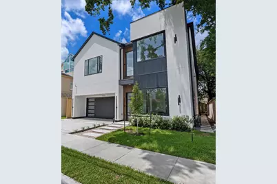 1906 Driscoll Street, Houston, TX 77019 - Photo 3