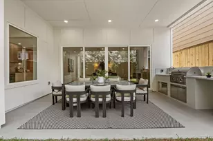 1906 Driscoll St, Houston, TX 77019 - Photo 41
