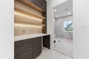 1906 Driscoll St, Houston, TX 77019 - Photo 21