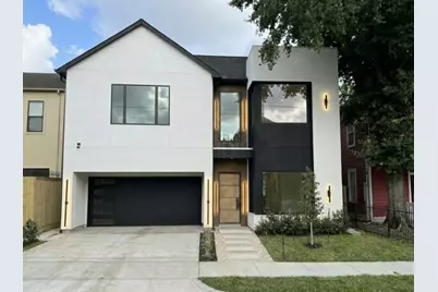 1906 Driscoll Street, Houston, TX 77019 - Photo 1