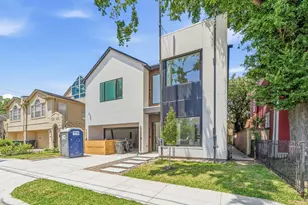 1906 Driscoll St, Houston, TX 77019 - Photo 3