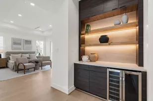 1906 Driscoll St, Houston, TX 77019 - Photo 29