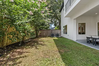 1906 Driscoll Street, Houston, TX 77019 - Photo 43