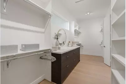 1906 Driscoll Street, Houston, TX 77019 - Photo 39
